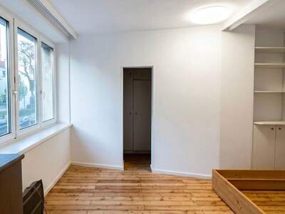 Mietwohnung in 1120 Wien (Bild 3)