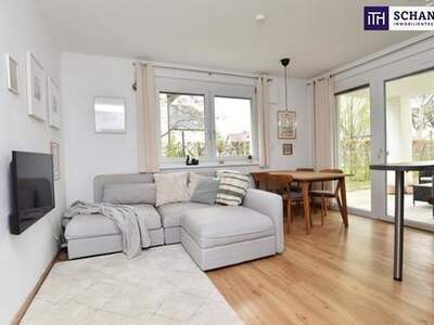 Eigentumswohnung in 8041 Graz