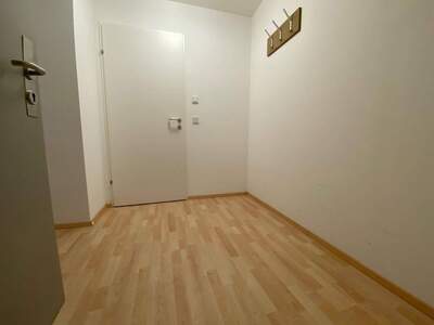 Mietwohnung in 3830 Waidhofen