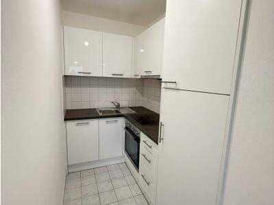 Eigentumswohnung in 1100 Wien (Bild 4)