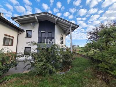 Haus kaufen in 3233 Kilb