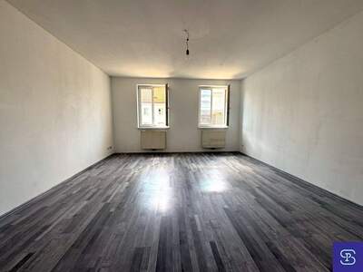 Wohnung mieten in 1100 Wien