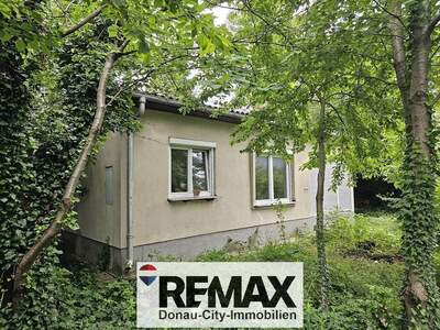 Einfamilienhaus kaufen in 2440 Mitterndorf (Bild 4)