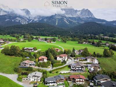 Haus mit Garten kaufen in 6353 Sonnseite (Bild 4)