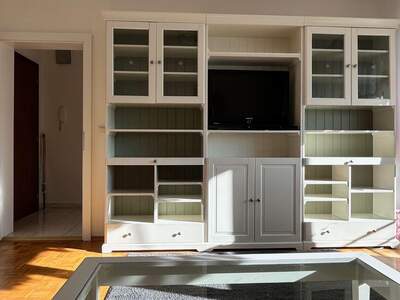 Wohnung mit Balkon mieten in 5020 Lehen (Bild 2)