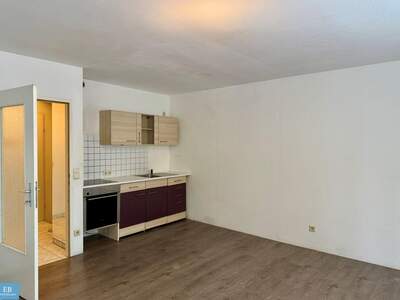 Wohnung kaufen in 1120 Wien (Bild 1)