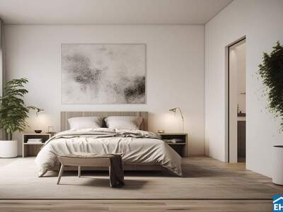 Eigentumswohnung in 1220 Wien