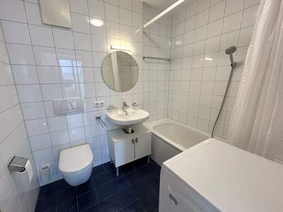 Wohnung mieten in 6900 Bregenz (Bild 4)