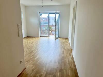 Wohnung mit Balkon mieten in 8053 Graz (Bild 3)