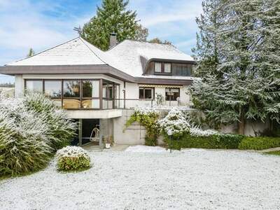 Haus kaufen in 4911 Tumeltsham