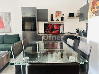 Wohnung kaufen in 52212 Fažana (Bild 5)