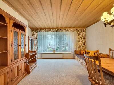 Eigentumswohnung in 2232 Deutsch