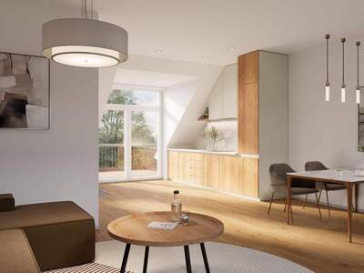 Grundstück kaufen in 1210 Wien (Bild 5)