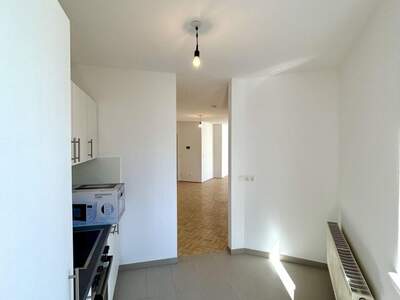 Wohnung mieten in 1050 Wien (Bild 5)