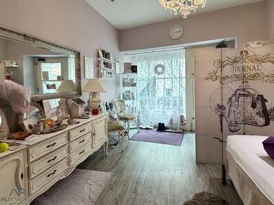 Gewerbeobjekt mieten in 5400 Hallein (Bild 3)