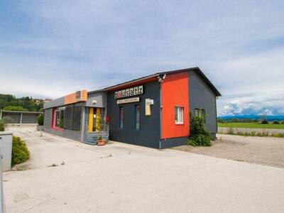 Lager kaufen in 9063 Maria Saal (Bild 4)