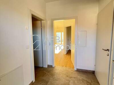 Wohnung kaufen in 8046 Graz (Bild 2)