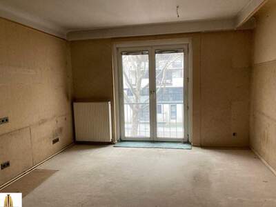 Eigentumswohnung in 1020 Wien (Bild 1)