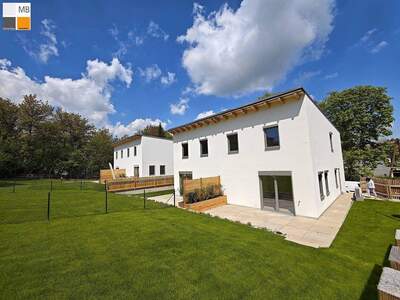 Haus kaufen in 2392 Sulz