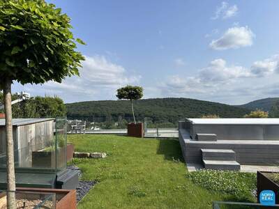 Wohnung kaufen in 1190 Wien