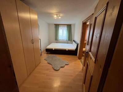 Wohnung provisionsfrei mieten in 6162 Mutters