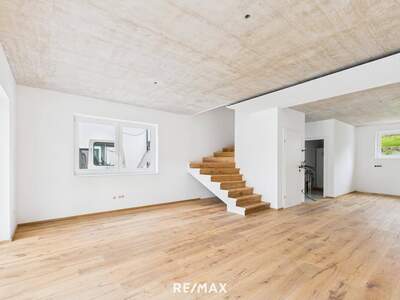 Haus kaufen in 4072 Alkoven