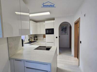 Terrassenwohnung kaufen in 6134 Vomp (Bild 4)