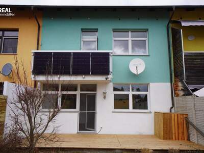 Haus kaufen in 3945 Hoheneich