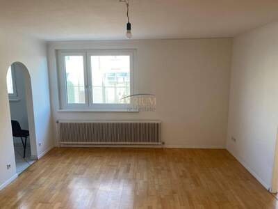 Eigentumswohnung in 1100 Wien