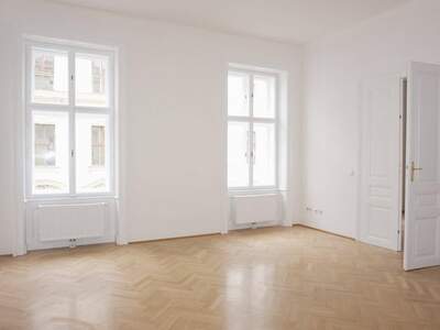 Mietwohnung in 1010 Wien