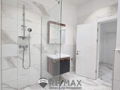 Eigentumswohnung in 3430 Tulln (Bild 4)