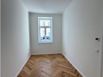 Wohnung kaufen in 1160 Wien (Bild 4)