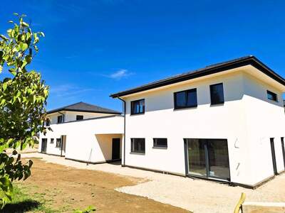 Haus kaufen in 8521 Wettmannstätten