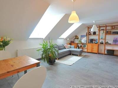 Wohnung kaufen in 6600 Reutte