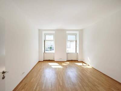 Anlageobjekt kaufen in 1030 Wien