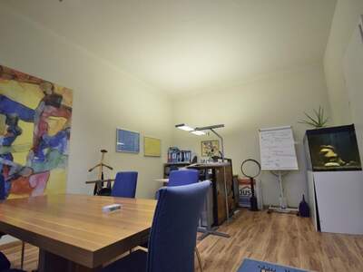 Gewerbeobjekt mieten in 4020 Linz (Bild 3)