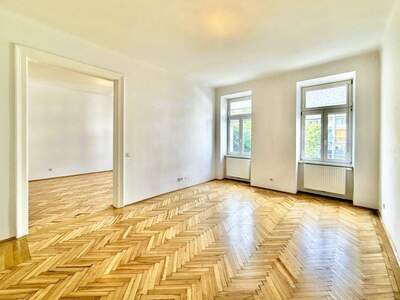 Anlageobjekt kaufen in 1030 Wien