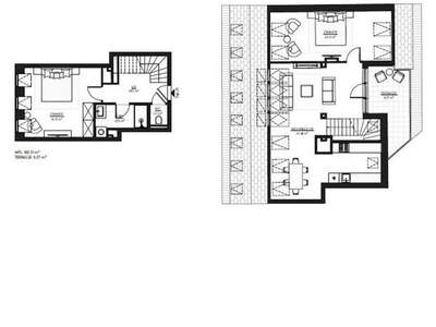 Altbauwohnung kaufen in 1180 Wien (Bild 2)