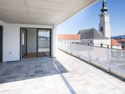 Mietwohnung in 3430 Tulln (Bild 3)