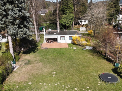 Haus kaufen in 2824 Seebenstein