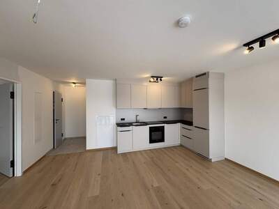 Wohnung mieten in 6114 Kolsass
