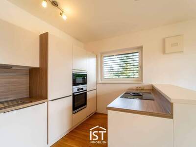 Wohnung mieten in 4921 Hohenzell