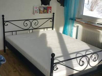 Haus provisionsfrei mieten in 6934 Sulzberg