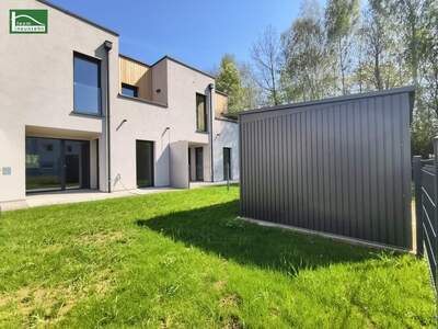 Haus kaufen in 3107 St. Pölten