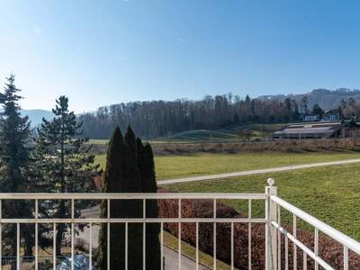 Mietwohnung in 4813 Altmünster