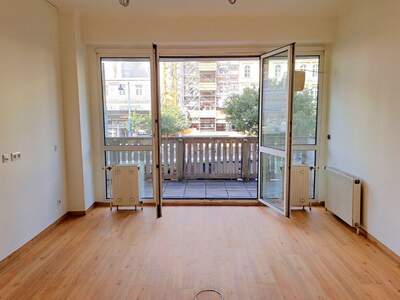 Gewerbeobjekt mieten in 1010 Wien (Bild 3)