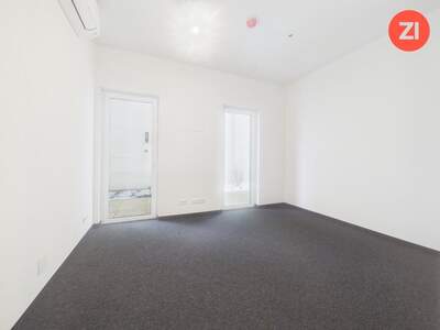 Bürozentrum kaufen in 4020 Linz