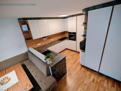 Eigentumswohnung in 3423 St.Andrä (Bild 3)