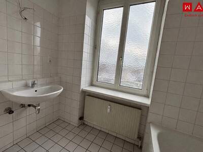 Mietwohnung in 4030 Linz (Bild 3)