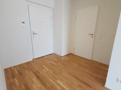 Terrassenwohnung mieten in 1100 Wien (Bild 3)